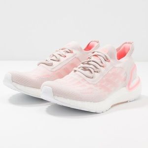 Adidas Ultraboost Summer.RDY Running Shoes